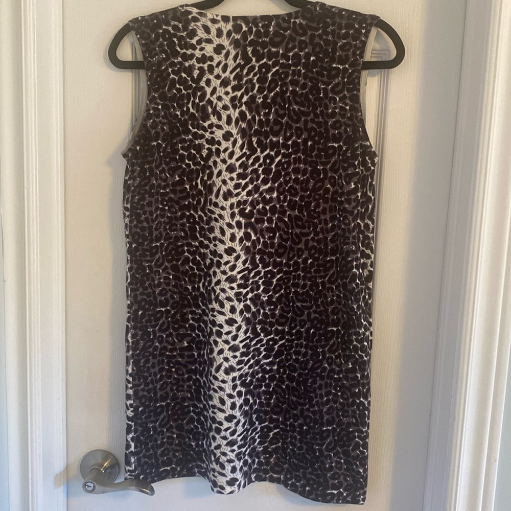 Two-Piece Sweater Set-XL - Picture 6 of 11
